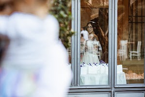 Millefoto.it ~ fotografie matrimoni ed eventi Brescia place picture