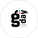 G'day Video Production profile picture