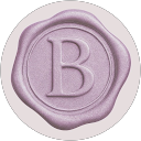 Barbara Gatta profile picture