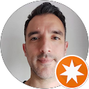 Andrea Georgopulos profile picture
