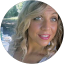 Chiara Fabiani profile picture