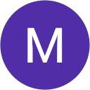 Monica Gussago profile picture